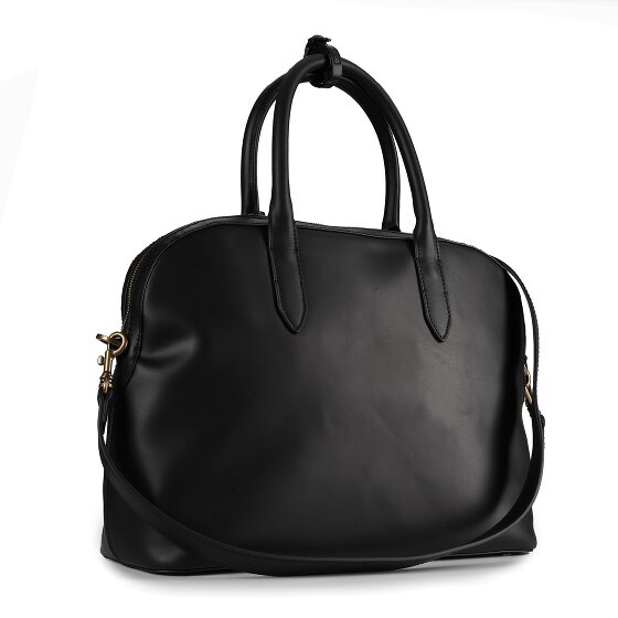 Marc O'Polo Shopper Tasche M Leder 40 cm