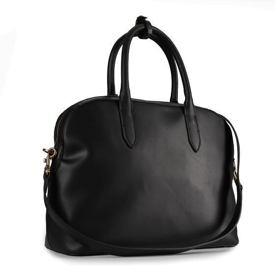 Marc O'Polo Shopper Tasche M Leder 40 cm