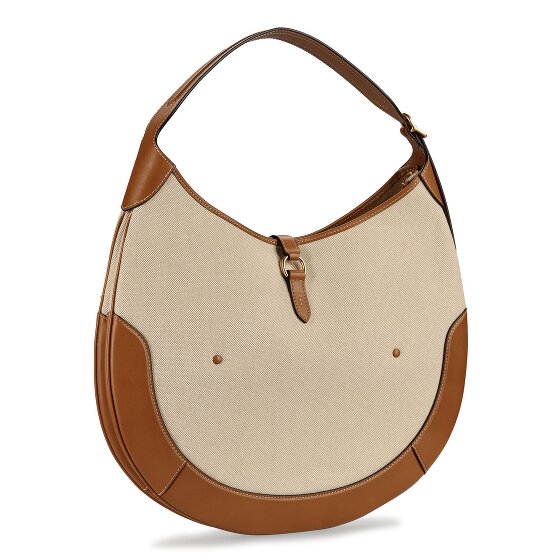 POLO RALPH LAUREN Polo ID Schultertasche 40.5 cm