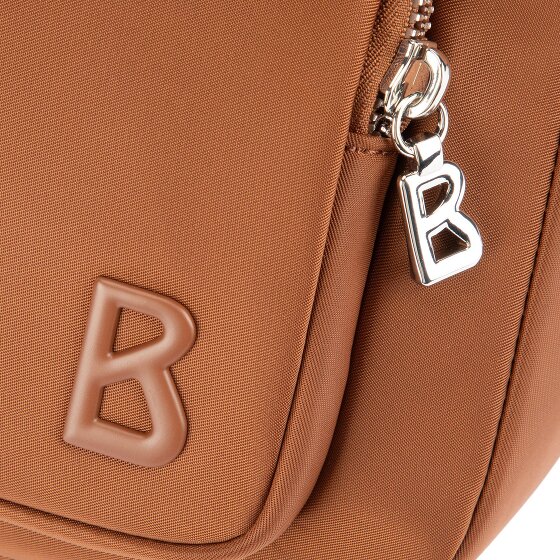 Bogner Verbier Play 1.0 Umhängetasche 26 cm