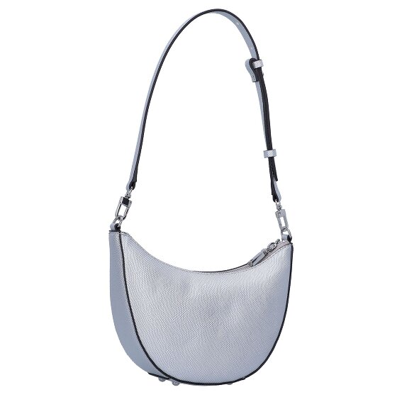 Guess Fedana Schultertasche 24 cm