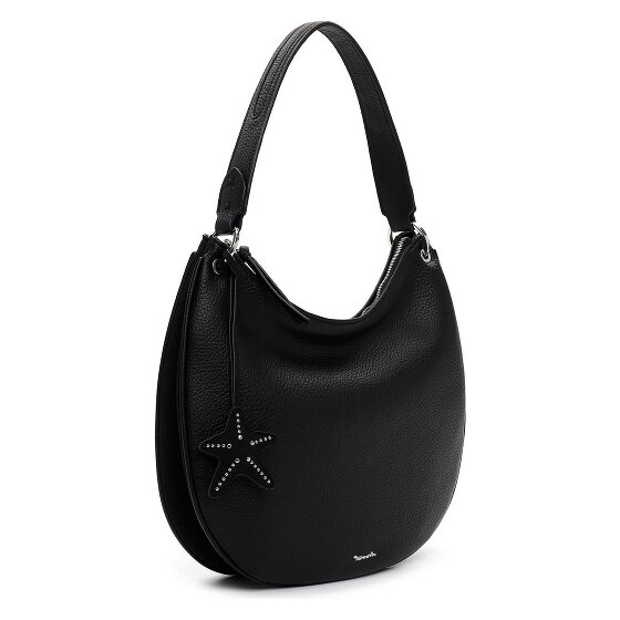 Tamaris TAS Kea Schultertasche 38 cm
