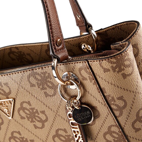 Guess Noelle Shopper Tasche 33 cm