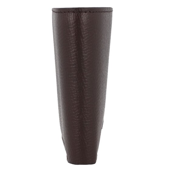 Valentino Chico Geldbörse Leder 11.5 cm