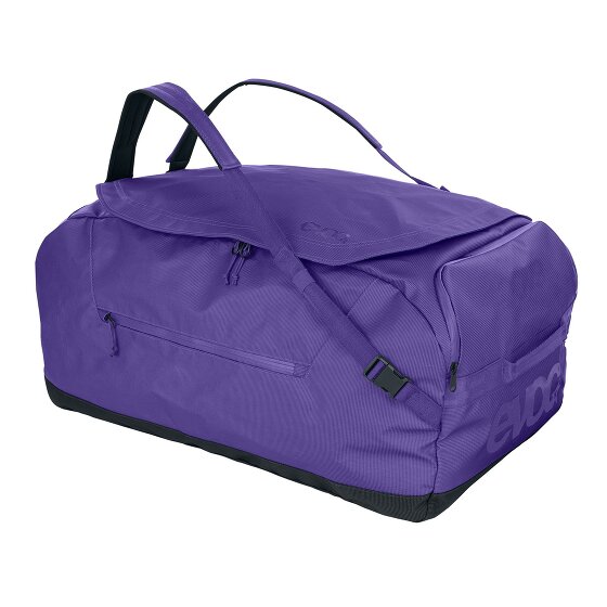 Evoc Weekender Reisetasche 70 cm