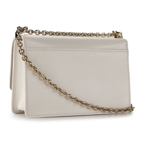 Furla 1927 Umhängetasche Leder 20 cm