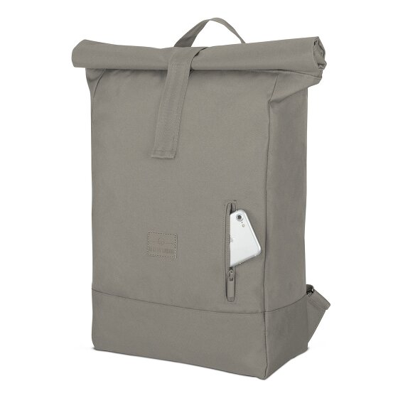 Johnny Urban Eco Series Robin Large Daypack 45 cm Laptopfach