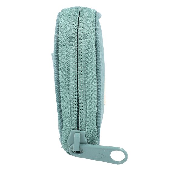 Fjällräven Kanken Card Wallet Geldbörse 11.5 cm