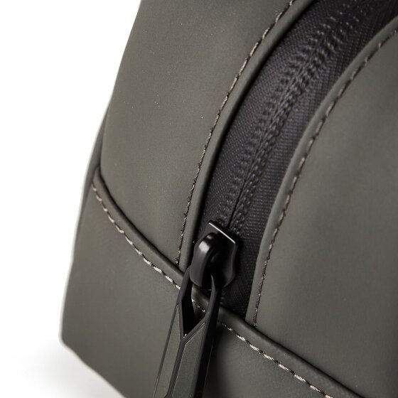 Samsonite Glam-Go Pouchy Kulturbeutel 18 cm