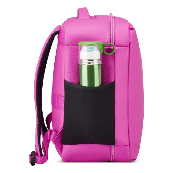 Roncato Wanderline Daypack 40 cm