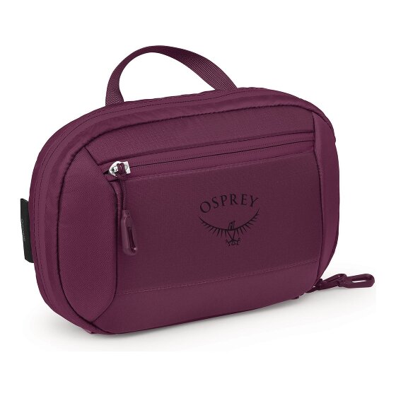 Osprey Ozone Elektroniktasche 26 cm