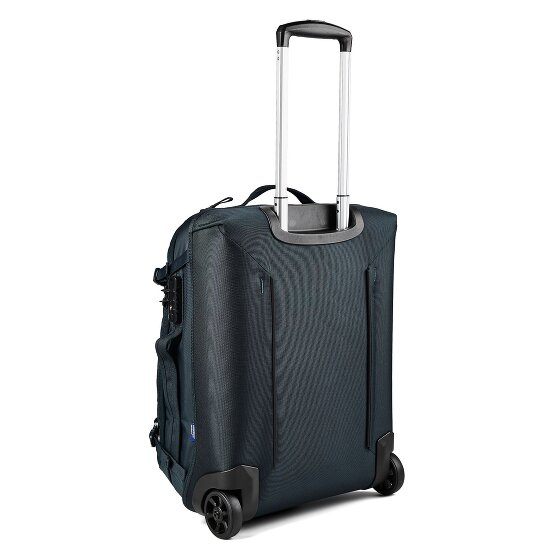 Thule EnRoute 2 Rollen Kabinentrolley 55 cm