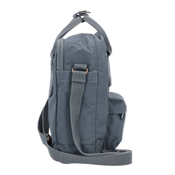 Fjällräven Kanken Sling Umhängetasche 15 cm