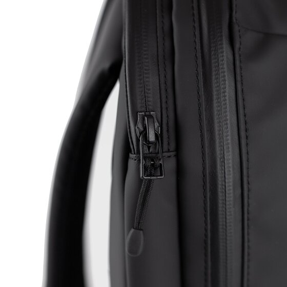 Sandqvist Stream Daypack 50 cm Laptopfach