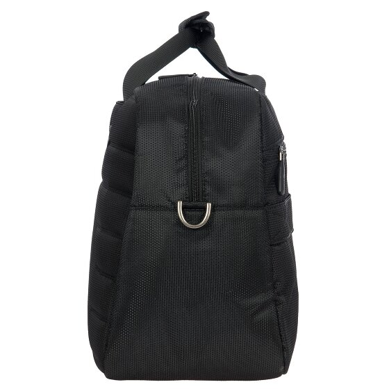 Bric's BY Ulisse Weekender Reisetasche 47 cm