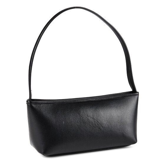 Boss Sandy Schultertasche 25 cm