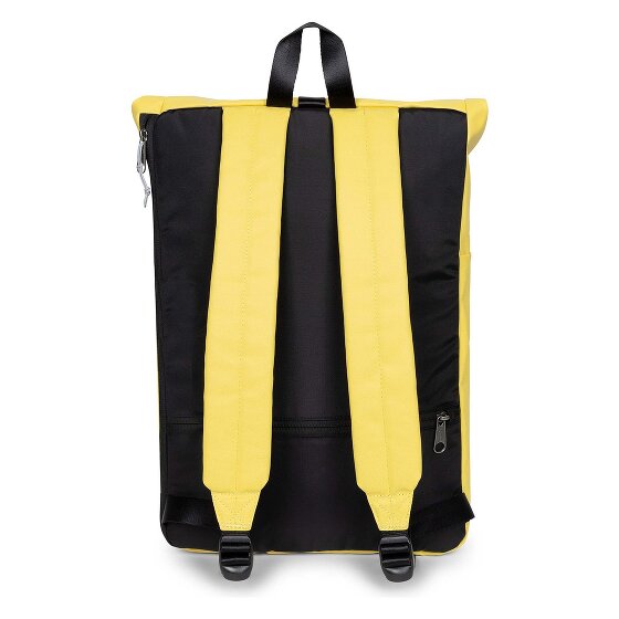 Eastpak Up Roll Daypack 44.5 cm Laptopfach