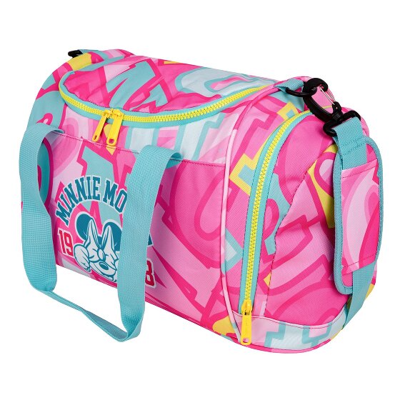 McNeill Sporttasche 37 cm