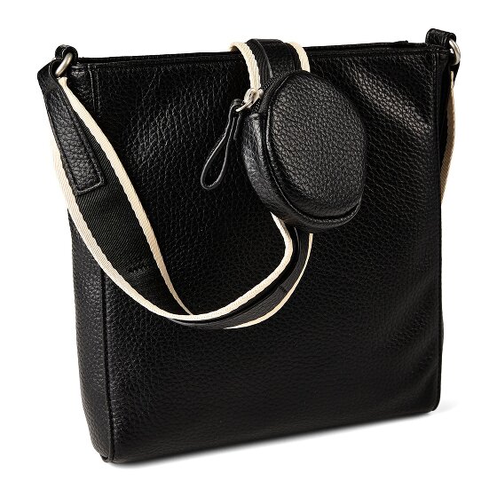 Gabor Silena Cargo Umhängetasche S 25 cm