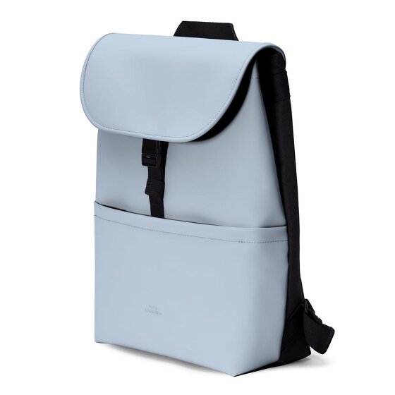 Ucon Acrobatics Mion Daypack 39 cm Laptopfach