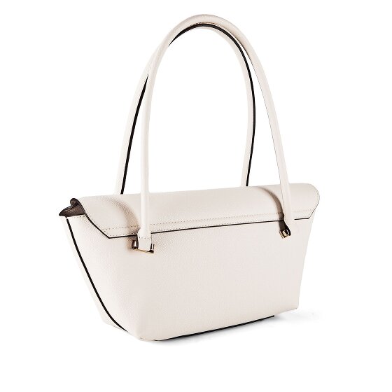 Guess Sophia Schultertasche 36 cm