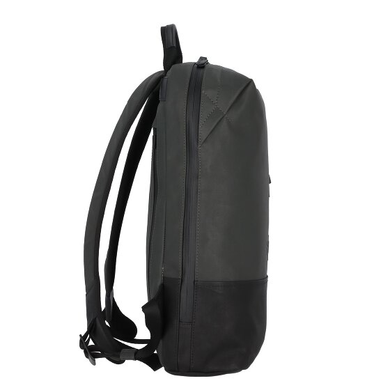 aunts & uncles Japan Hamamatsu Daypack 33 cm Laptopfach