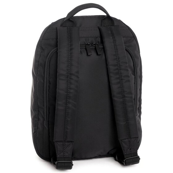 Hedgren Inner City Vogue L Daypack 35 cm