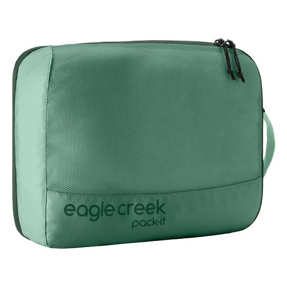 Eagle Creek Pack-It Reveal Expansion Packtasche 25,5 cm mit Dehnfalte