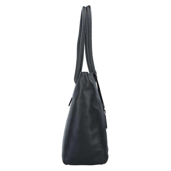 Picard Pure Schultertasche Leder 34 cm