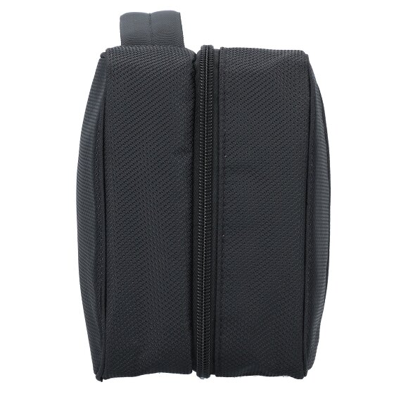Samsonite Respark Kulturbeutel 25 cm