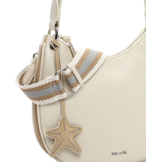 Tamaris TAS Kea Schultertasche 30 cm