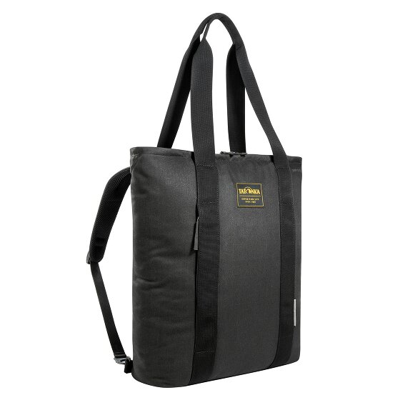 Tatonka Grip Bag Shopper Tasche 32 cm Laptopfach