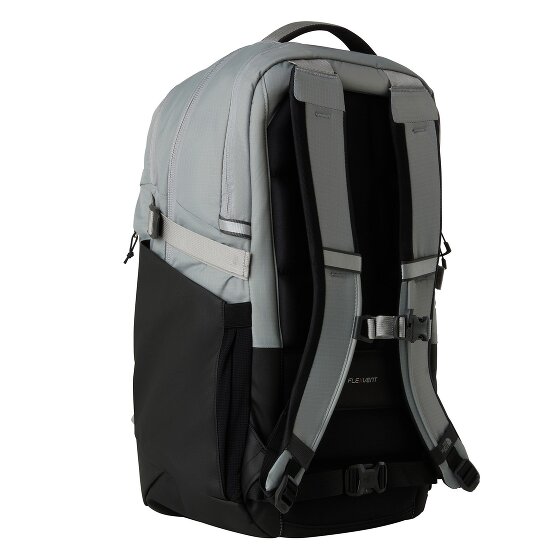 The North Face Rucksack 53 cm Laptopfach
