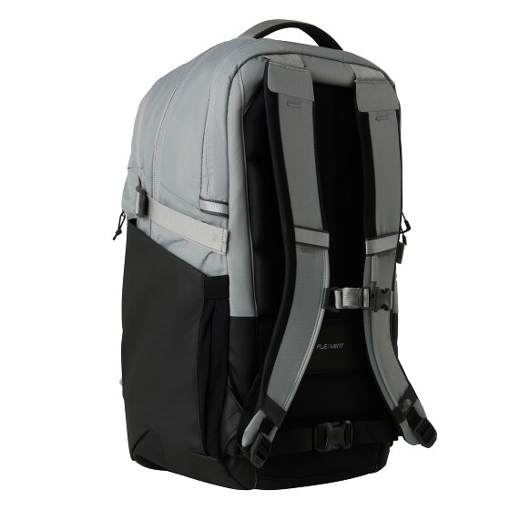 The North Face Rucksack 53 cm Laptopfach