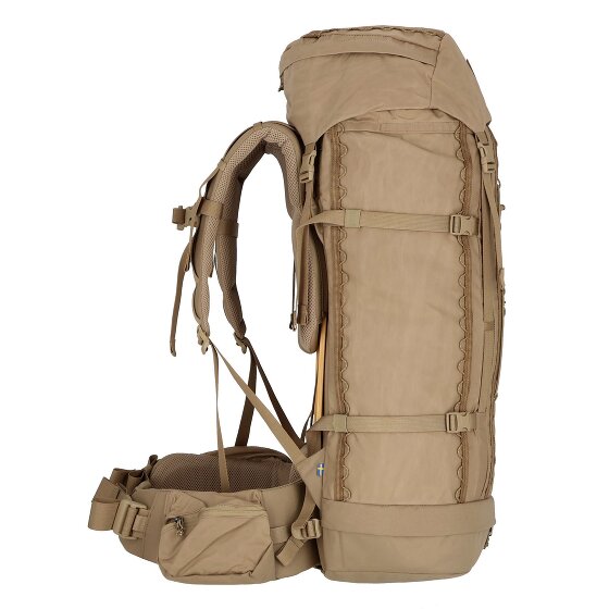 Fjällräven Singi 48 Rucksack 67 cm