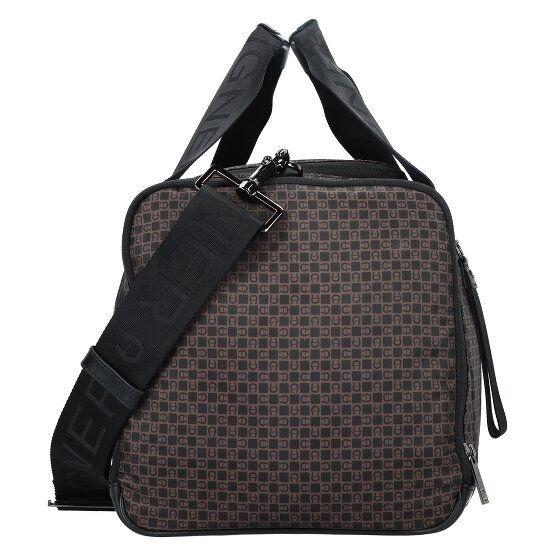 AIGNER Nico Weekender Reisetasche 39 cm