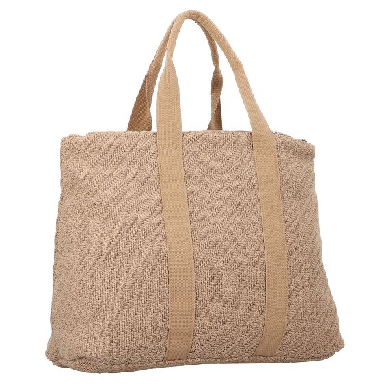 Juicy Couture Daisy Shopper Tasche mit Wendefunktion 45 cm