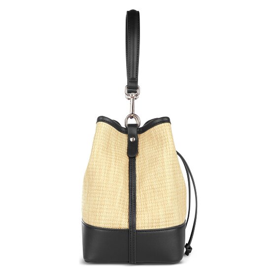 Bugatti Isa Schultertasche 22.5 cm