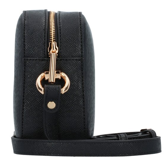 Liu Jo Umhängetasche 24 cm