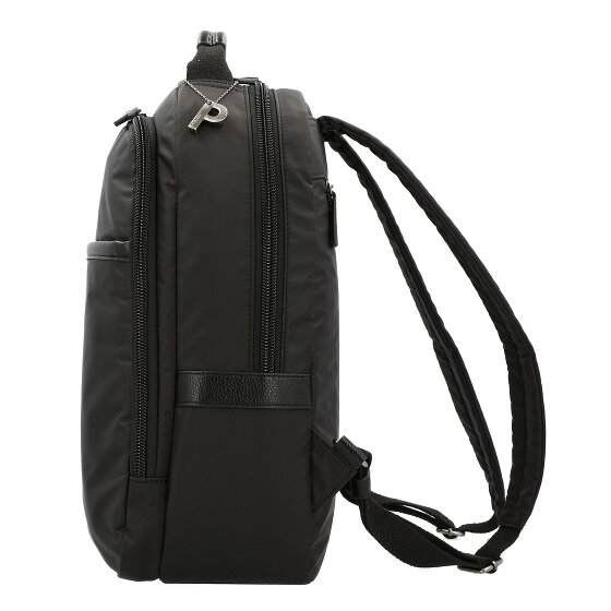 Picard S'Pore Daypack 41 cm Laptopfach