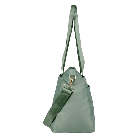 Bugatti Mare 2.0 Schultertasche 42 cm