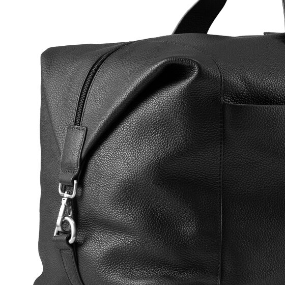 Jost Frankfurt Weekender Reisetasche Leder 50 cm