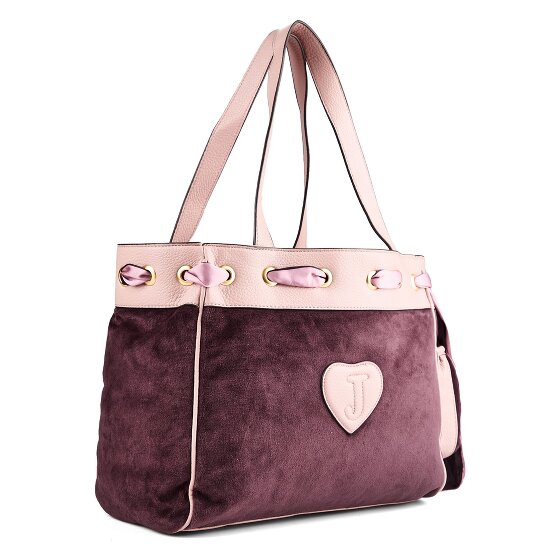 Juicy Couture Daydreamer Schultertasche L 32 cm