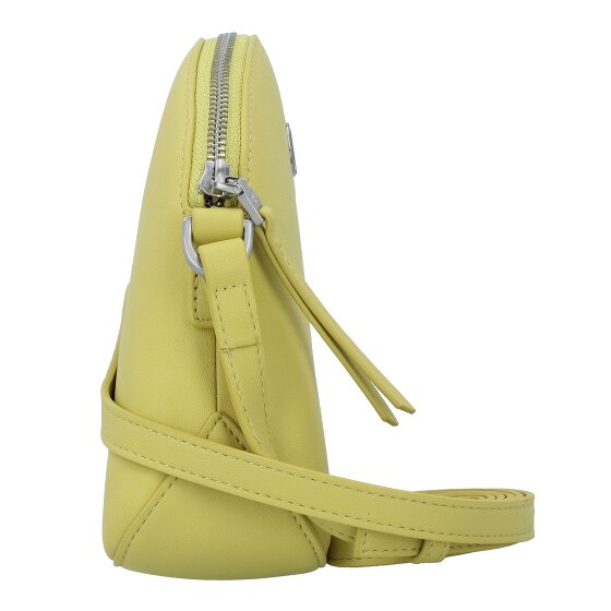 Calvin Klein Re-Lock Umhängetasche 25 cm