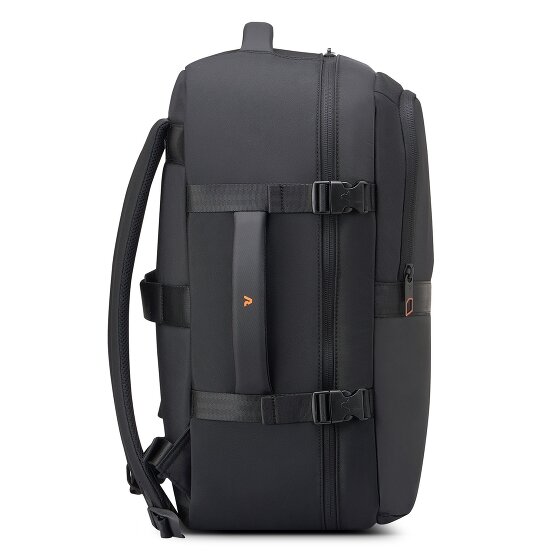 Roncato Metropolitan Business-Rucksack 45 cm