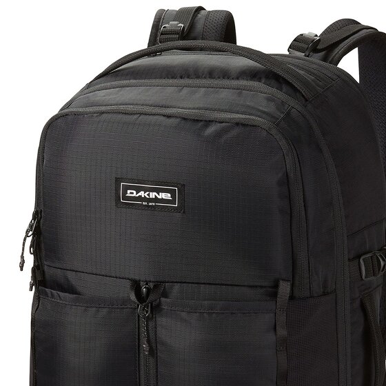 Dakine Split 38L Daypack 54 cm Laptopfach