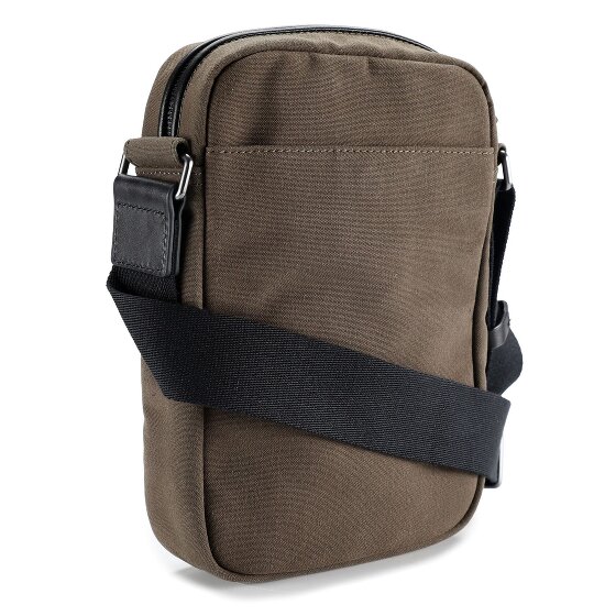 Marc O'Polo Umhängetasche S 17 cm