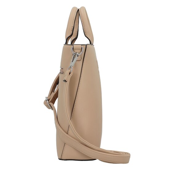 Tom Tailor Denim Heidy Handtasche S 23.5 cm