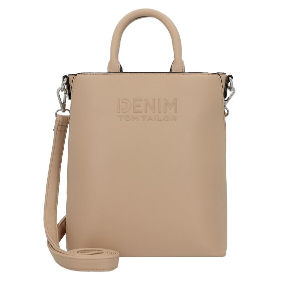 Tom Tailor Denim Heidy Handtasche S 23.5 cm