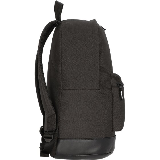 Bench Classic Rucksack 42 cm Laptopfach